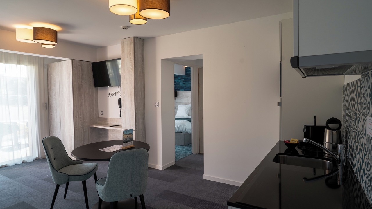 Photo of Others in Plerin