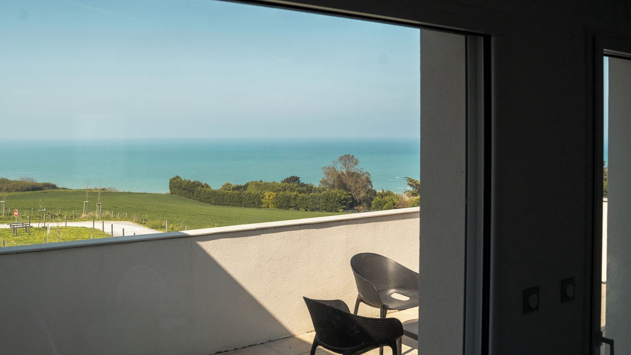 Photo of Others in Plerin