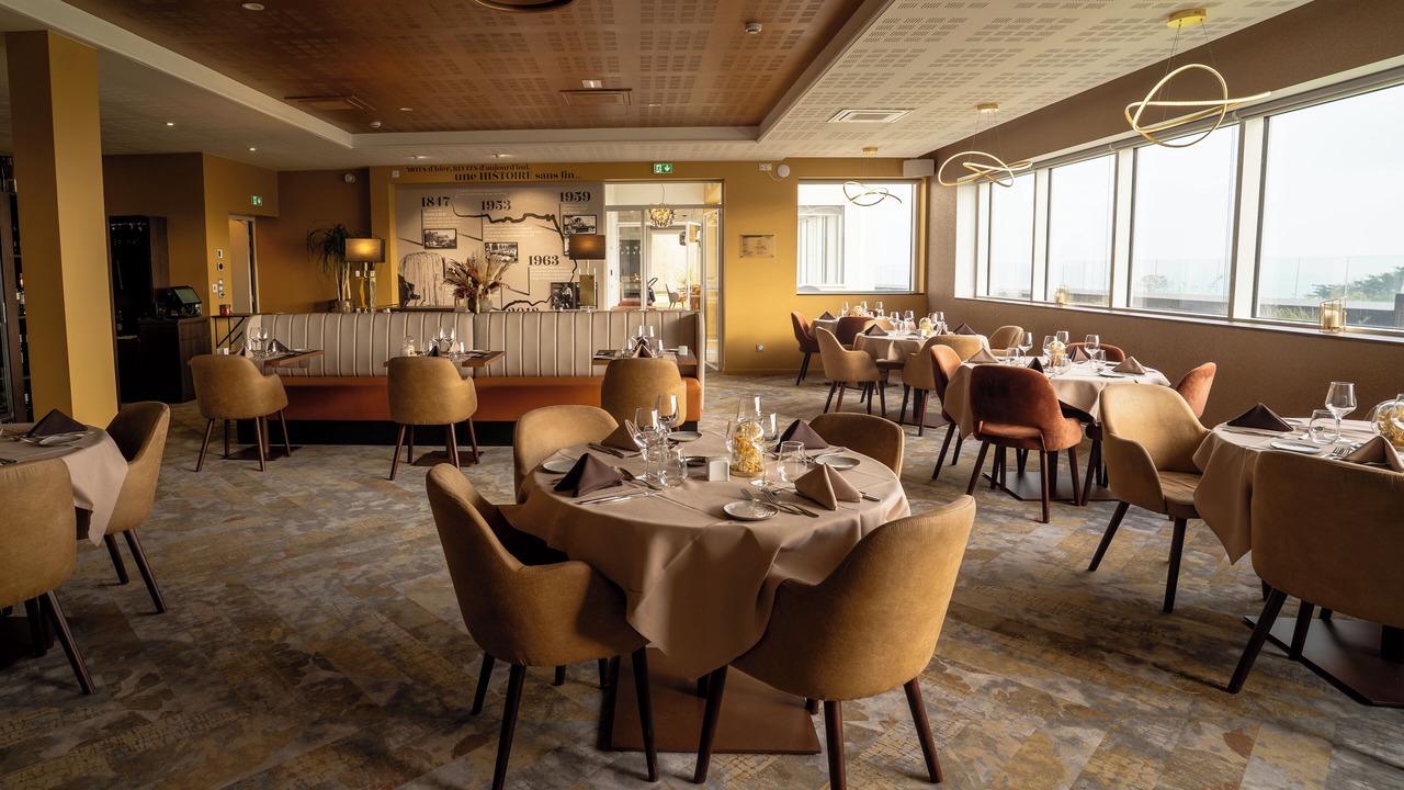 Photo of Others in Plerin