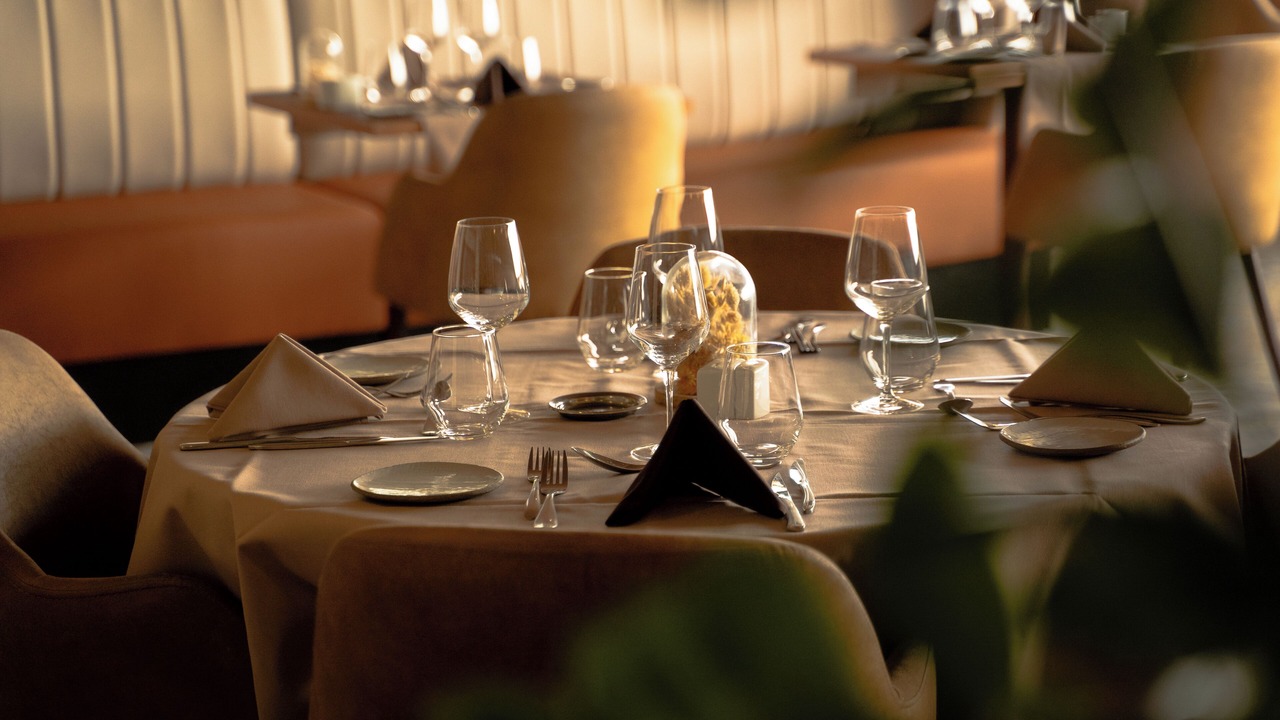 Photo of Others in Plerin