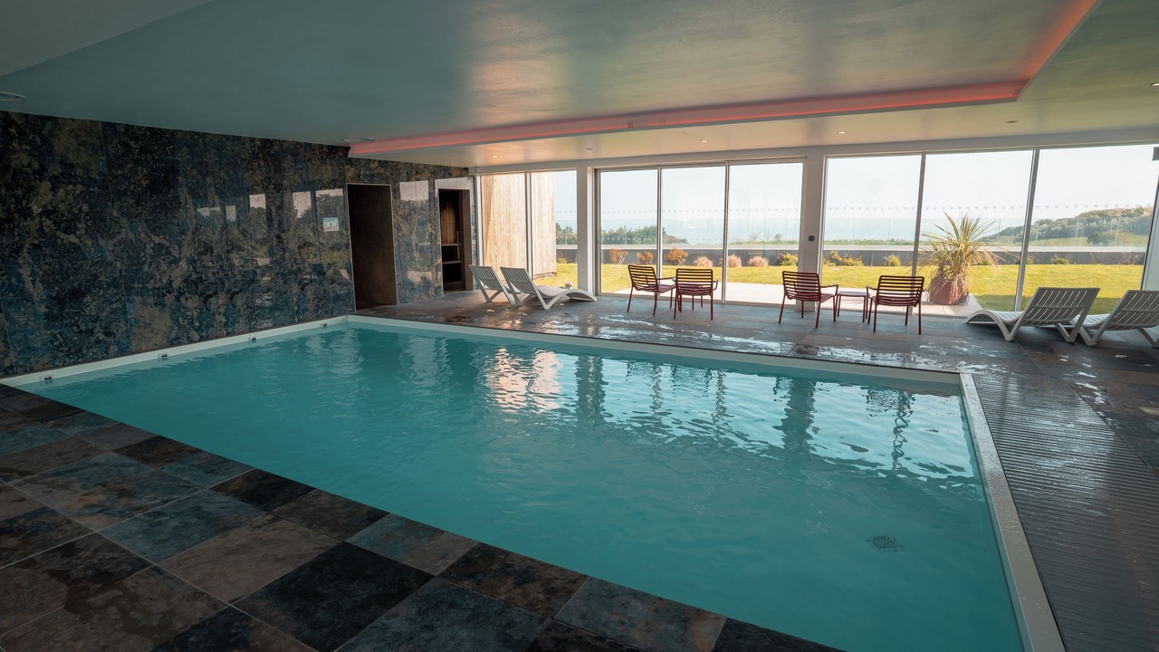 Photo of Outdoor in Plerin