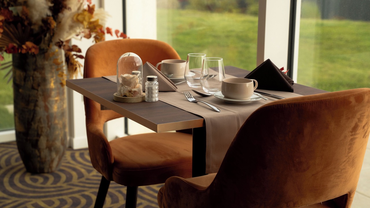 Photo of Others in Plerin