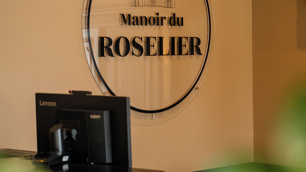 Photo of Others in Plerin