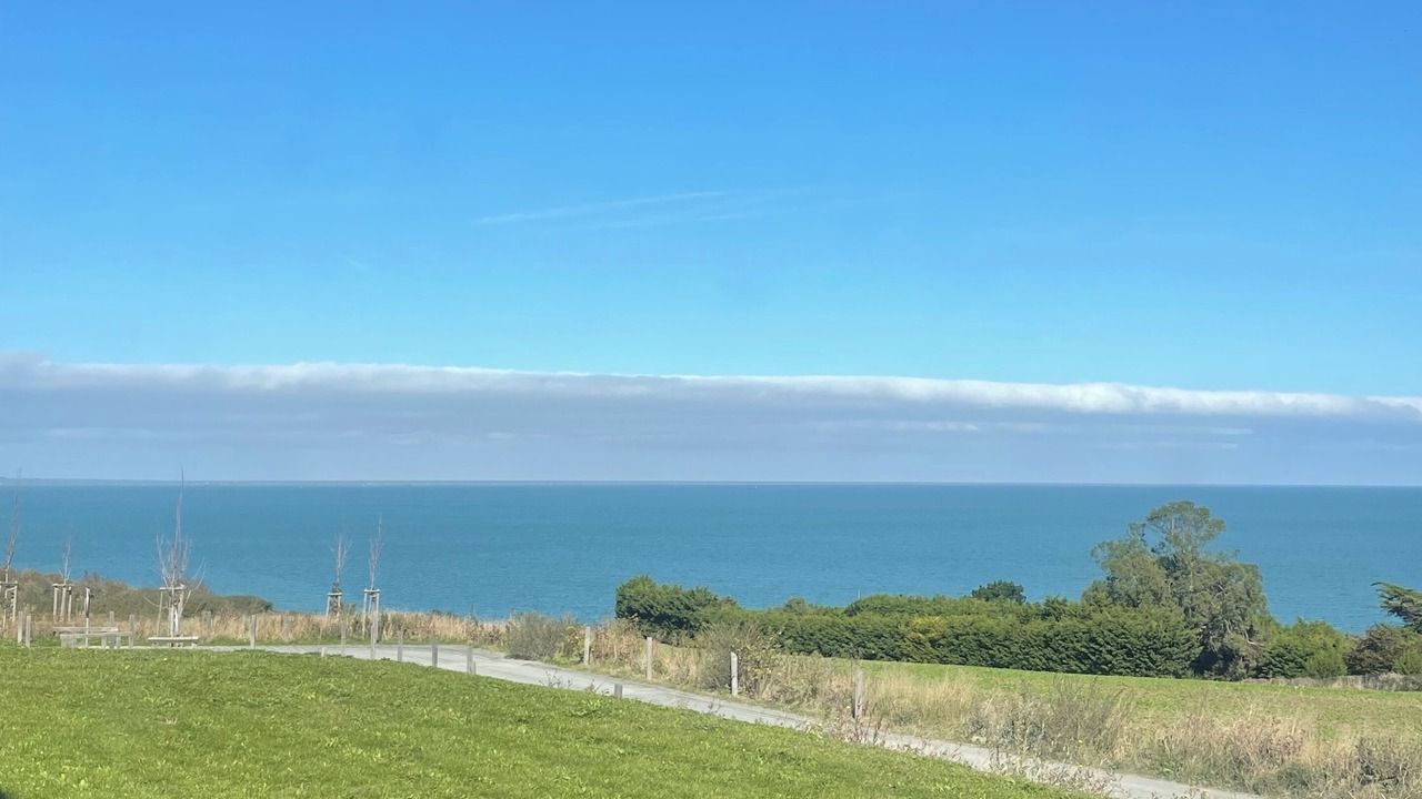 Photo of Bedroom in Plerin