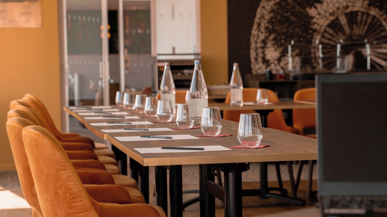 Photo of Others in Plerin