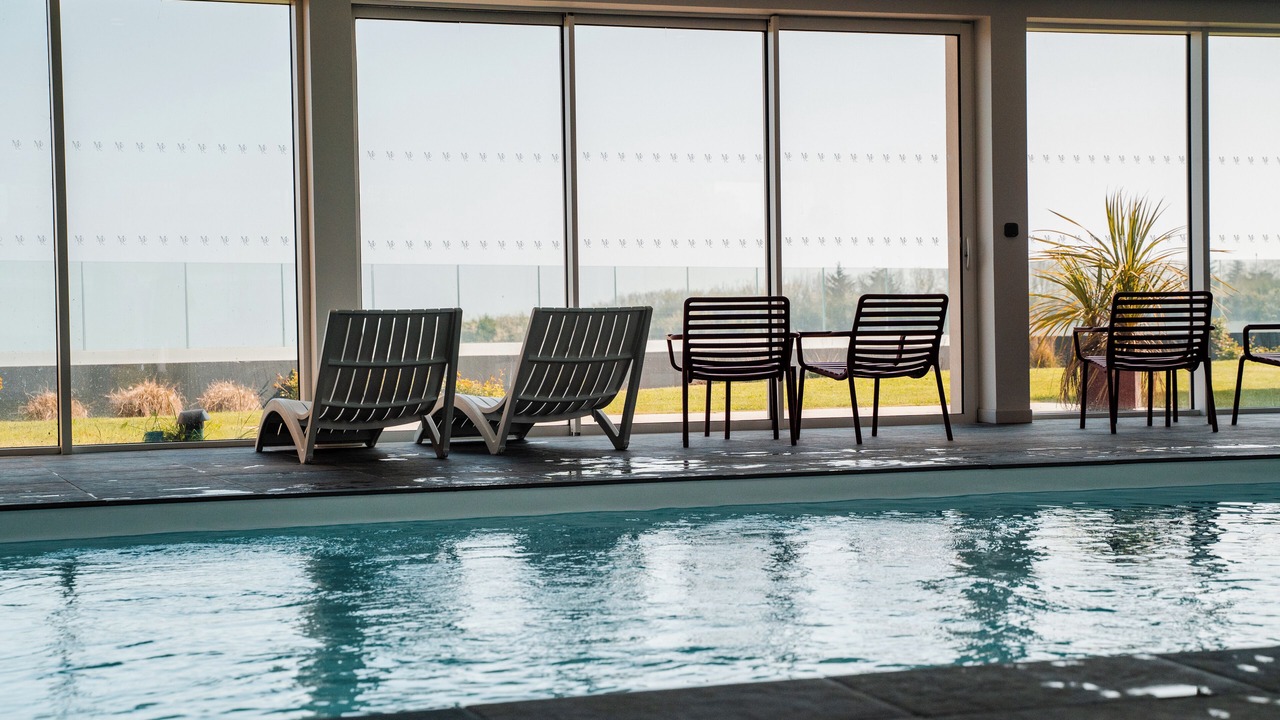 Photo of Outdoor in Plerin