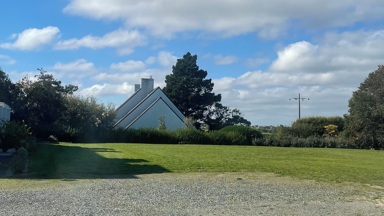 Photo of Outdoor in Plerin