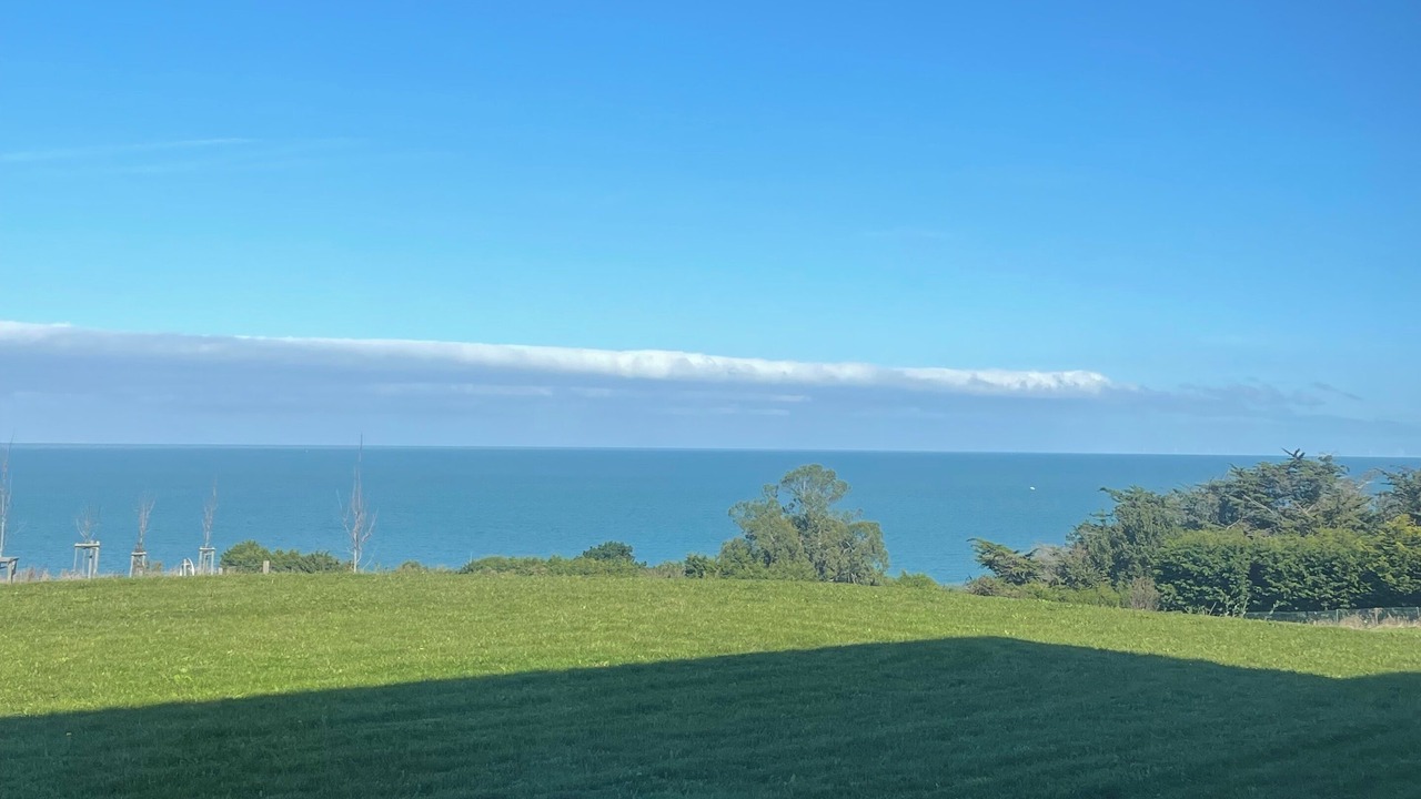 Photo of Others in Plerin