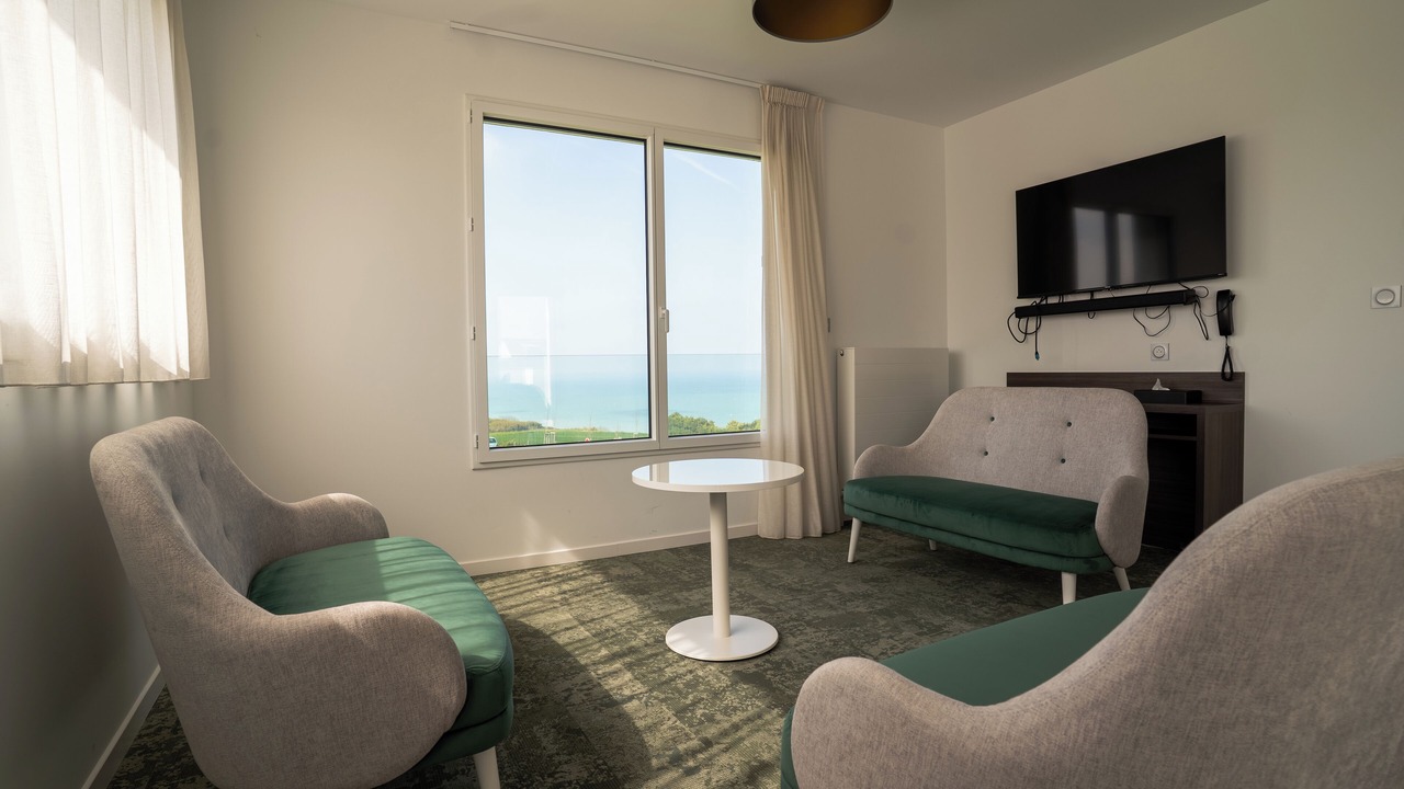 Photo of Others in Plerin