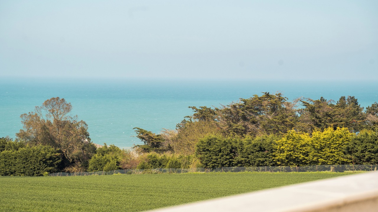 Photo of Outdoor in Plerin