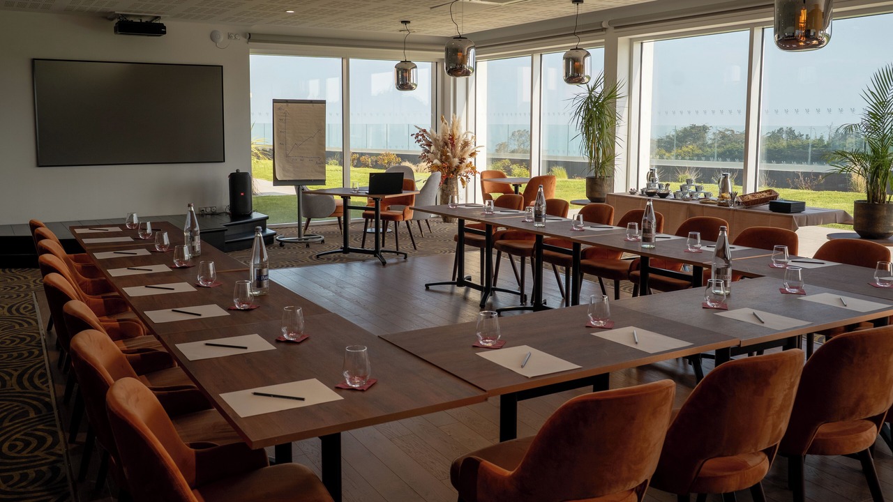 Photo of Others in Plerin