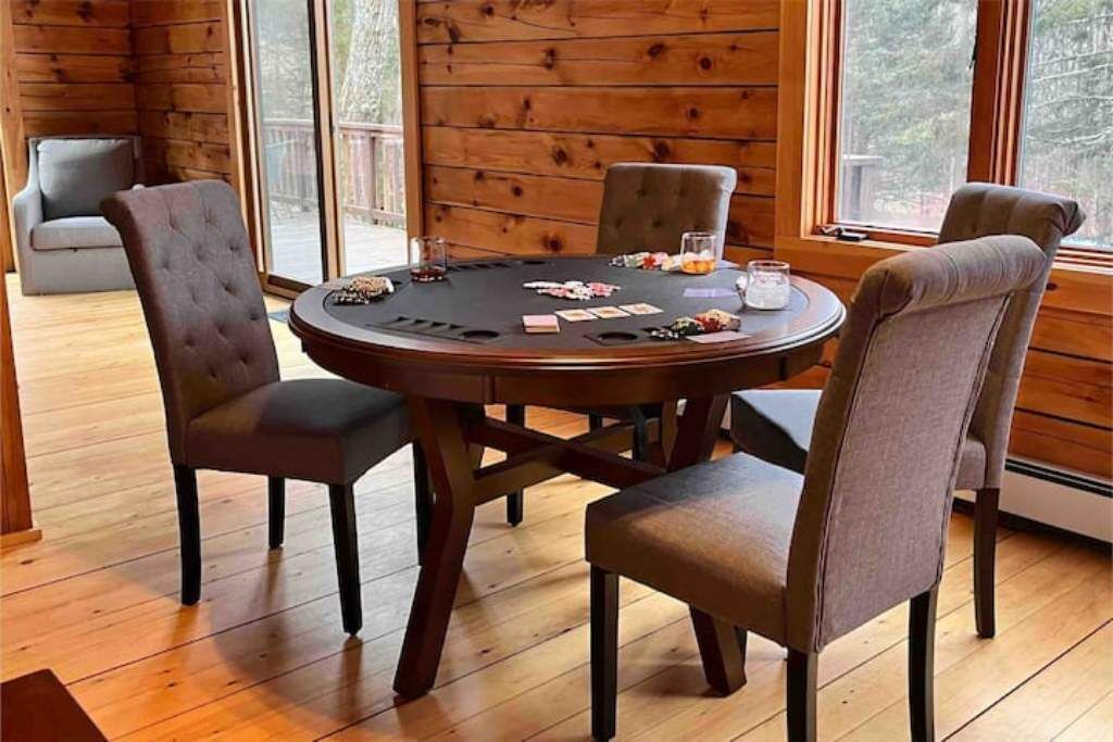 Photo of Others in Maplecrest