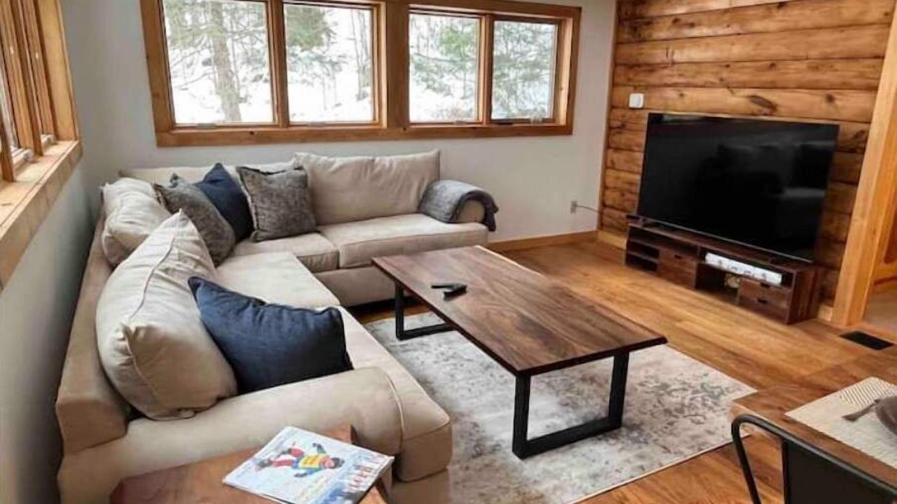 Photo of Others in Maplecrest