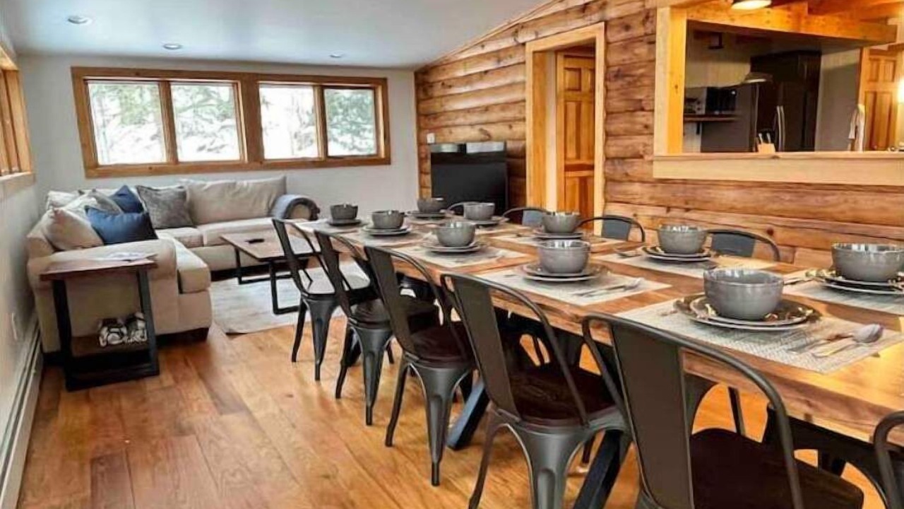 Photo of Others in Maplecrest