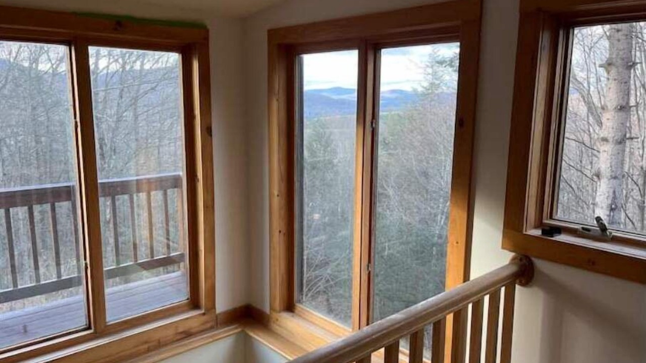 Photo of Others in Maplecrest