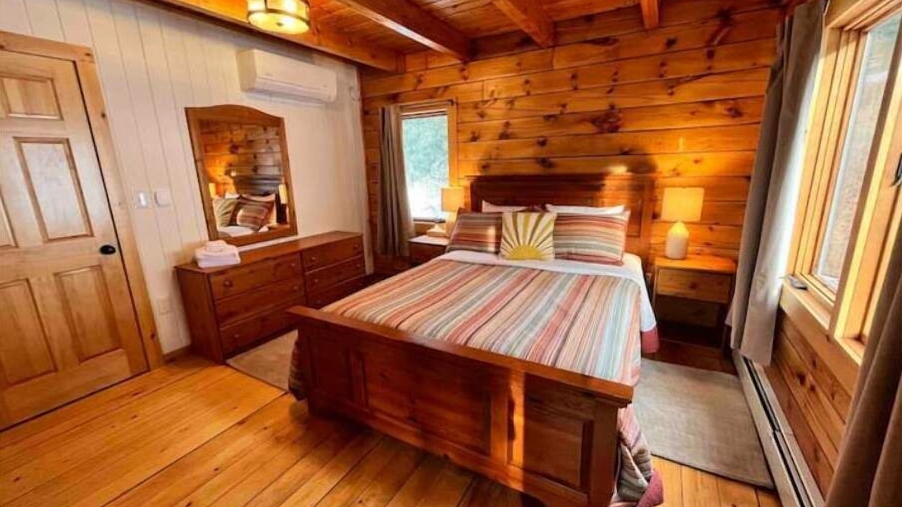 Photo of Others in Maplecrest