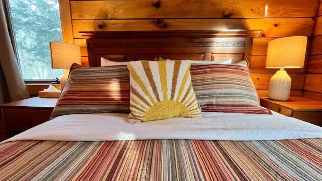 Photo of Others in Maplecrest