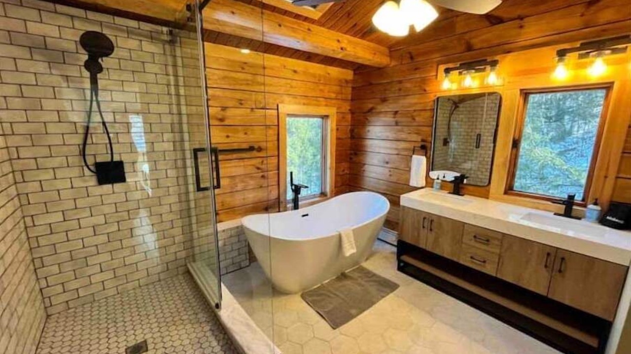 Photo of Others in Maplecrest