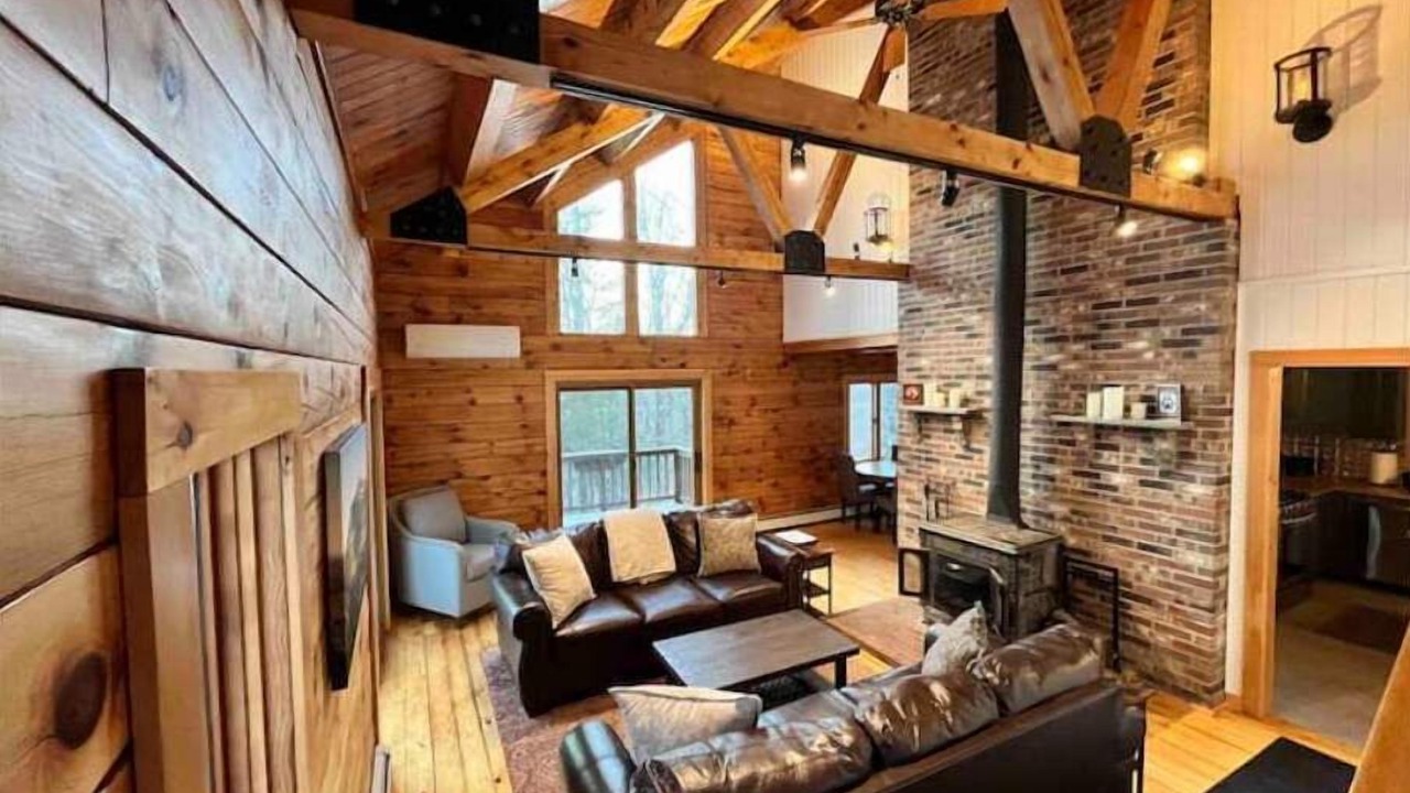 Photo of Others in Maplecrest