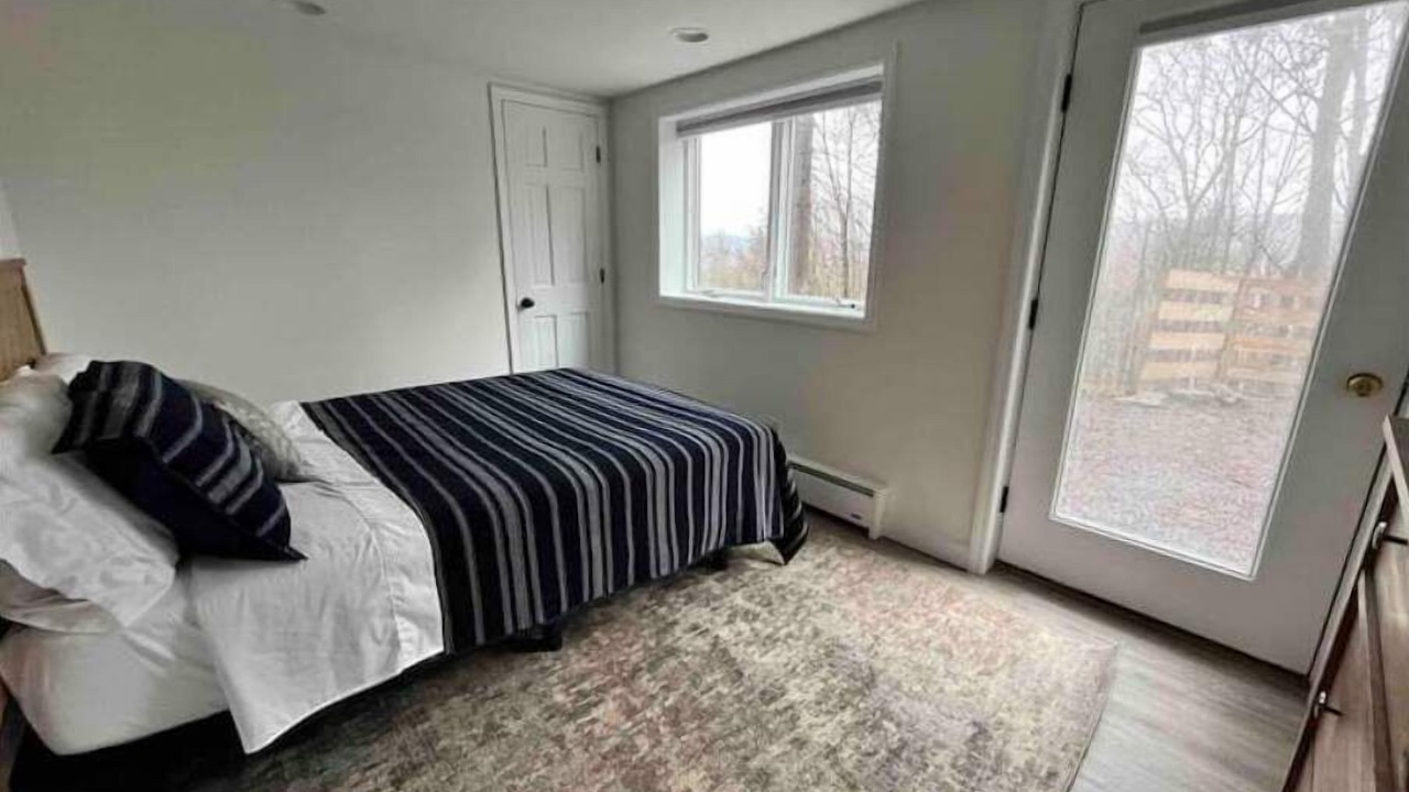 Photo of Others in Maplecrest