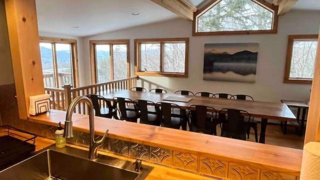 Photo of Others in Maplecrest