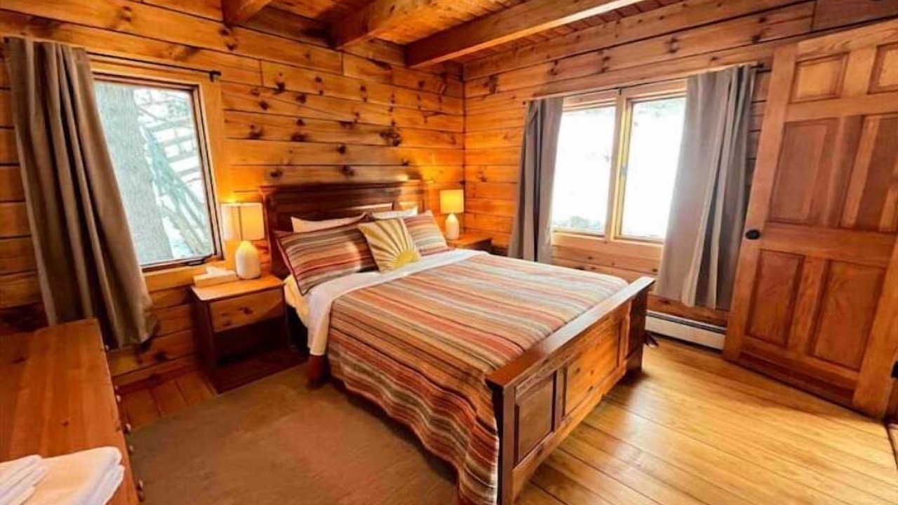 Photo of Others in Maplecrest