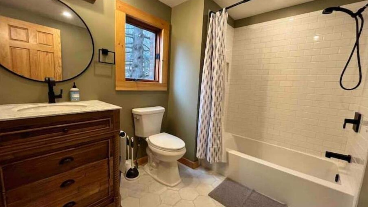 Photo of Others in Maplecrest