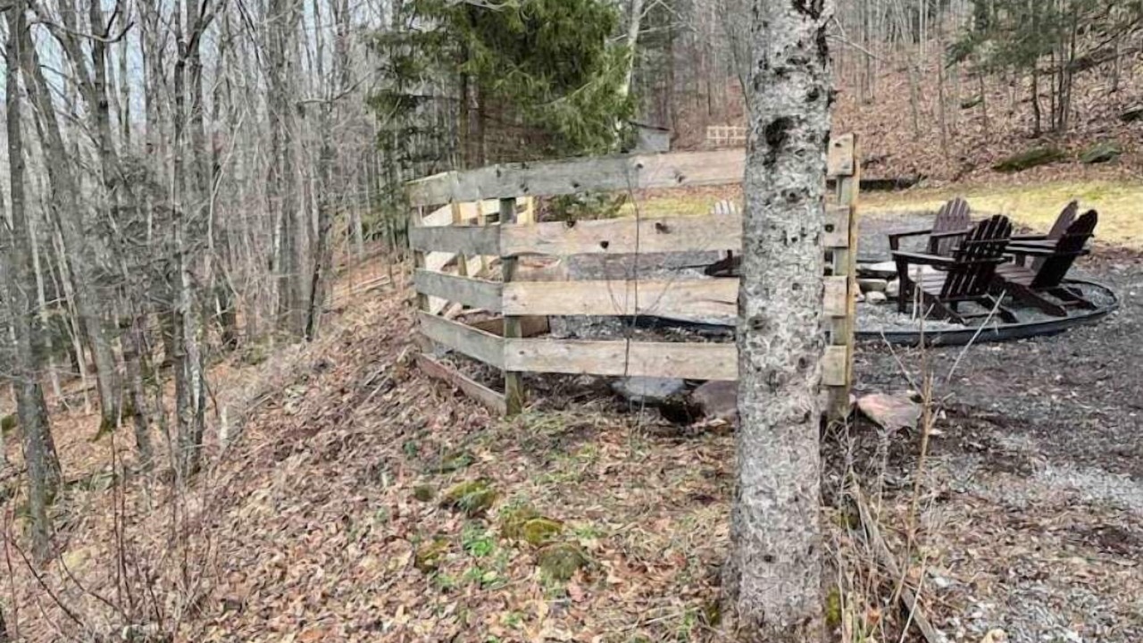 Photo of Outdoor in Maplecrest