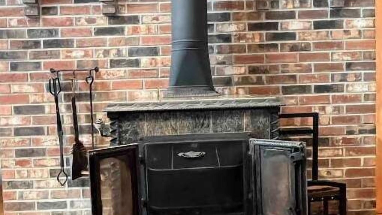 Photo of Others in Maplecrest