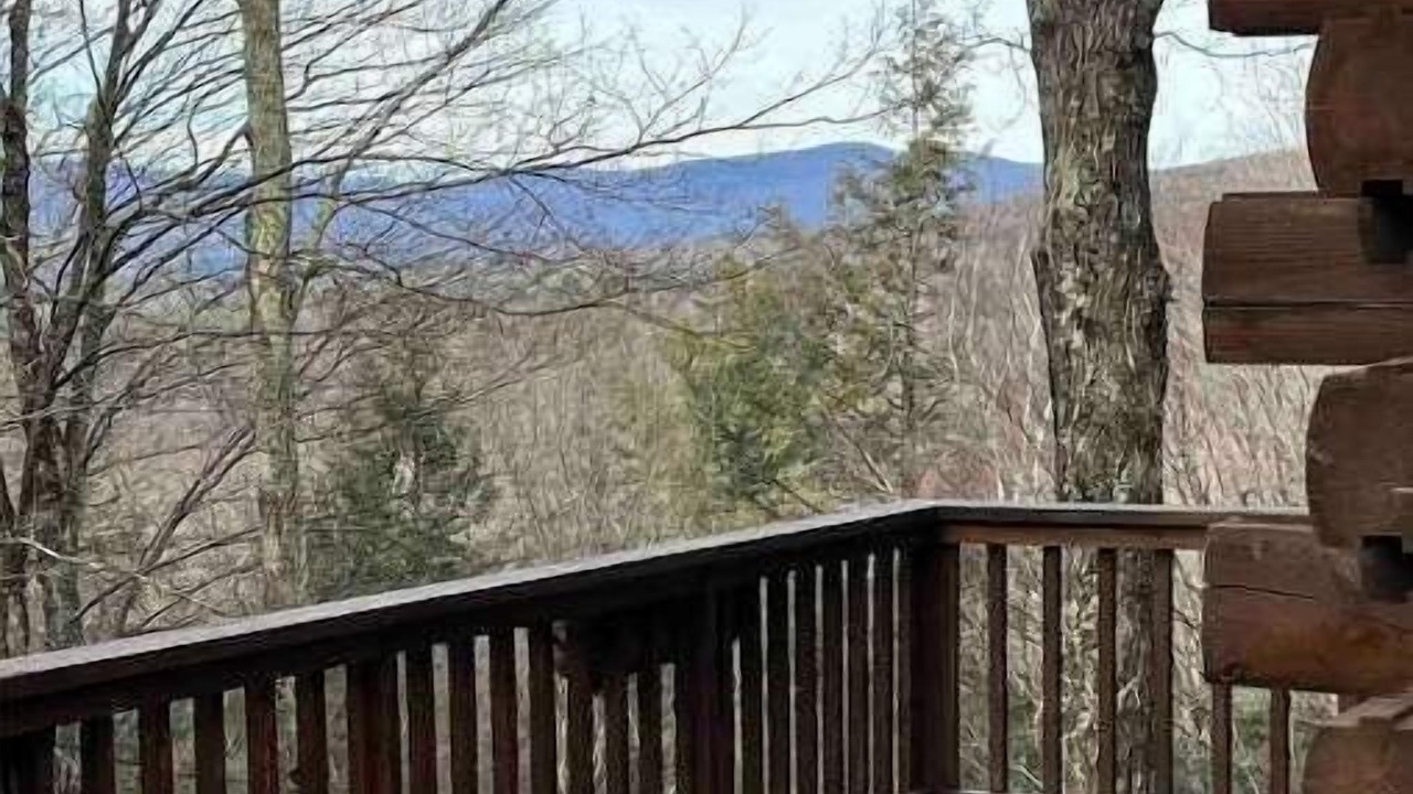 Photo of Outdoor in Maplecrest