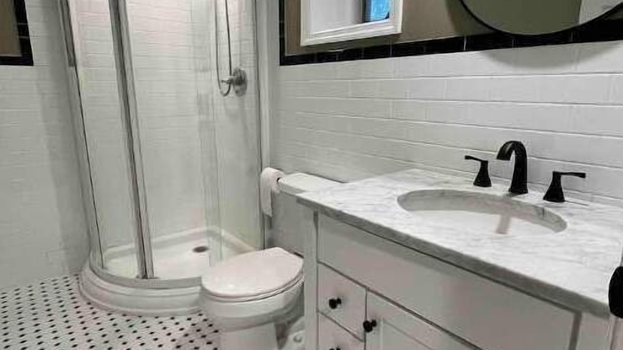 Photo of Others in Maplecrest