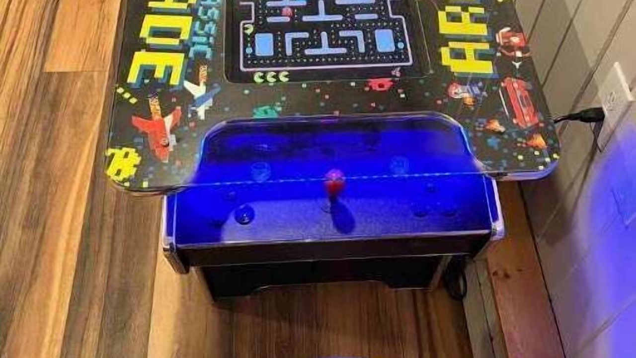 Photo of Others in Maplecrest