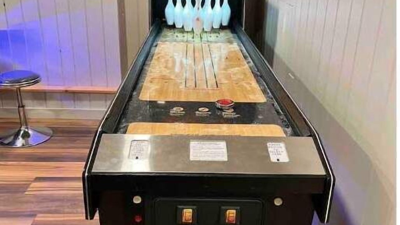 Photo of Others in Maplecrest