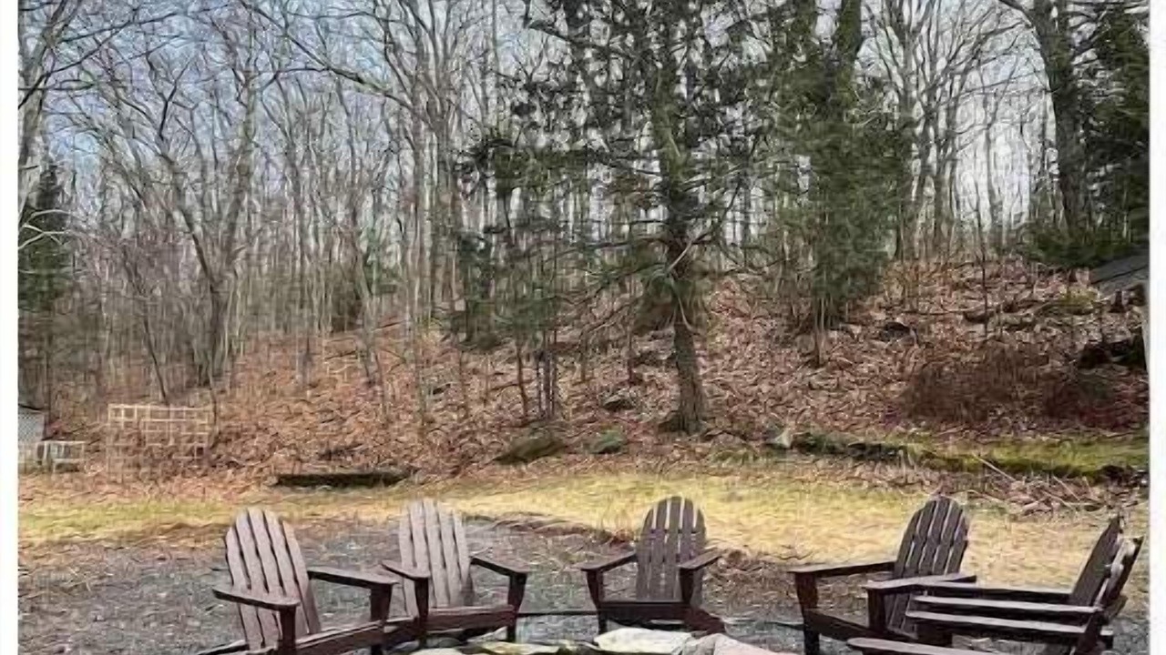 Photo of Outdoor in Maplecrest