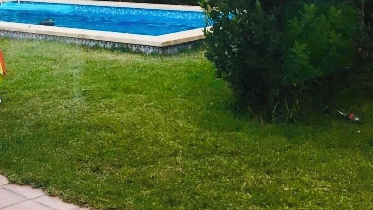 Photo of Outdoor in San Juan de Alicante