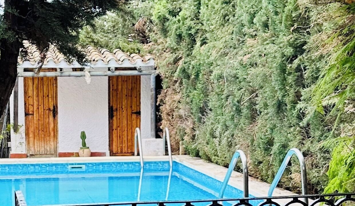 Photo of Outdoor in San Juan de Alicante