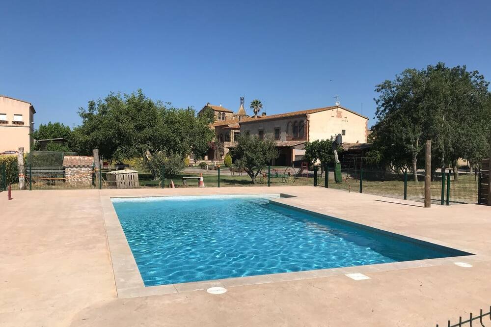 Photo of Outdoor in Serra de Daro