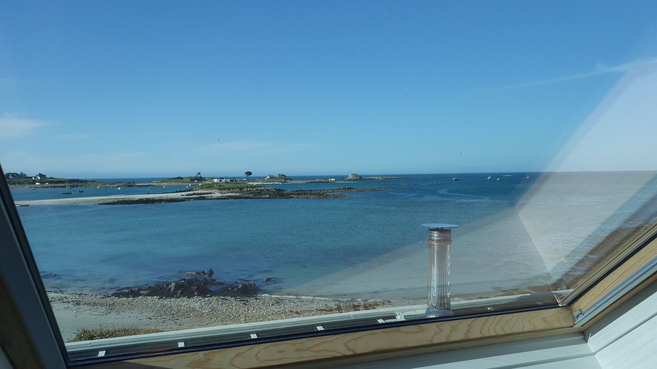 Photo of Others in Plouguerneau