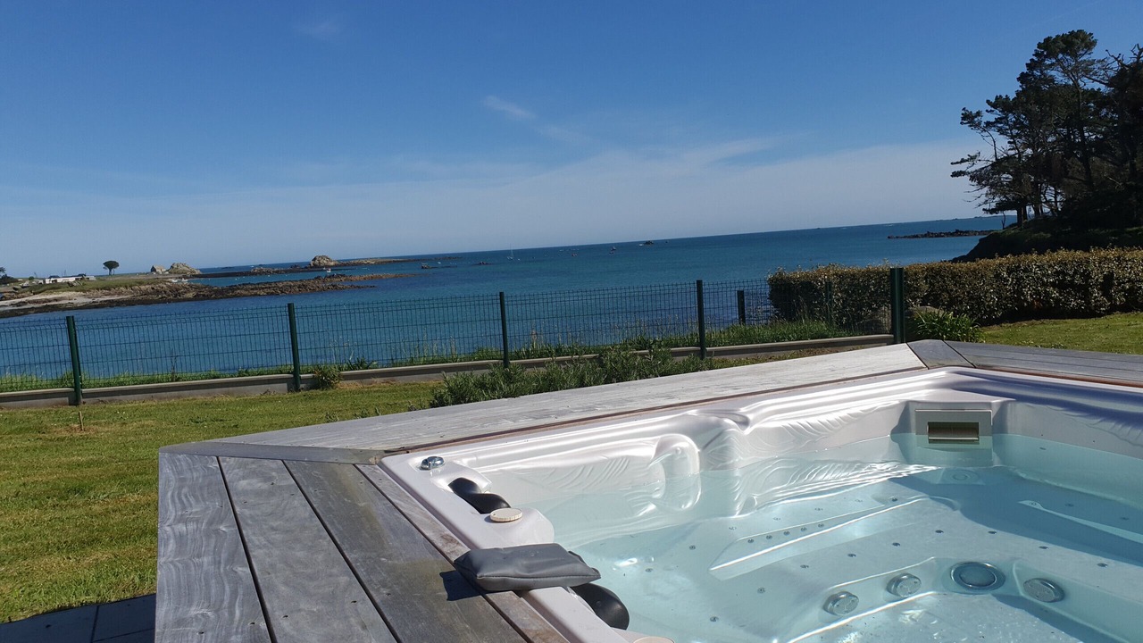 Photo of Outdoor in Plouguerneau