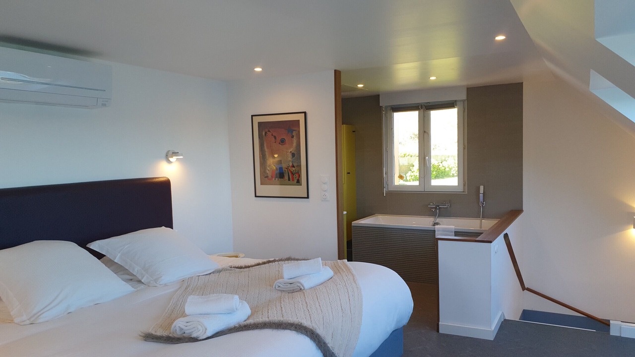 Photo of Others in Plouguerneau