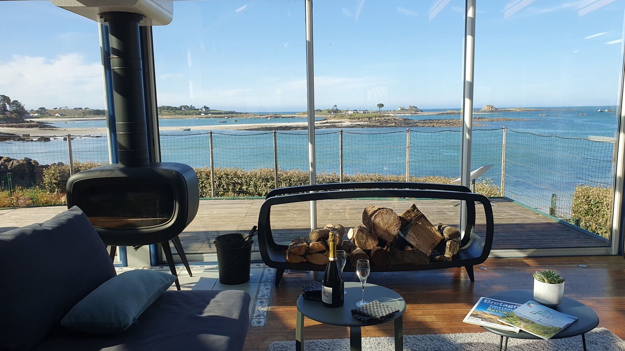 Photo of Outdoor in Plouguerneau