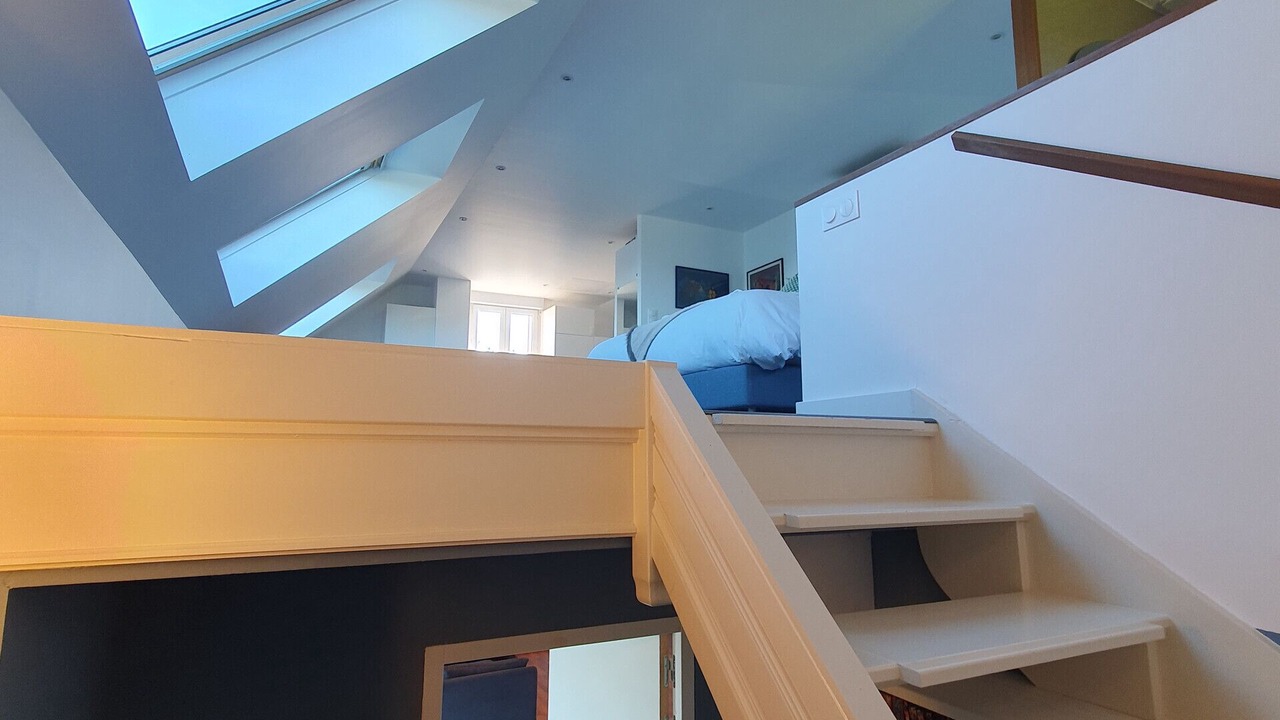 Photo of Others in Plouguerneau