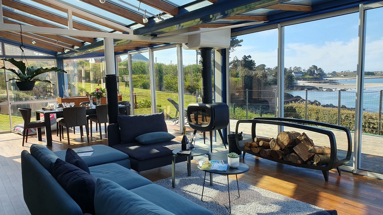 Photo of Others in Plouguerneau