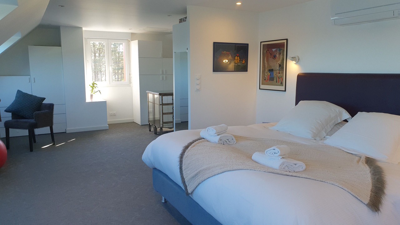 Photo of Others in Plouguerneau