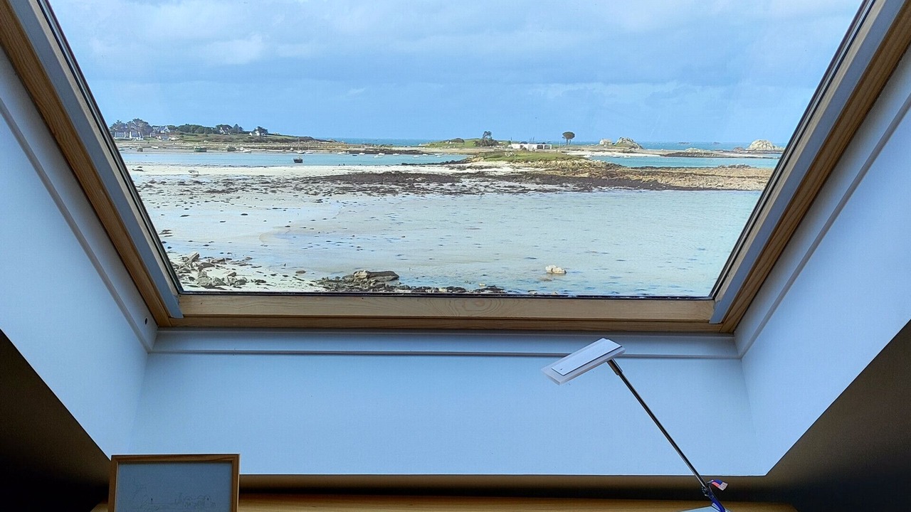 Photo of Others in Plouguerneau