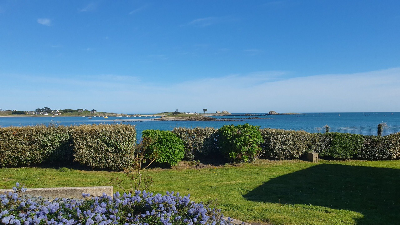 Photo of Outdoor in Plouguerneau