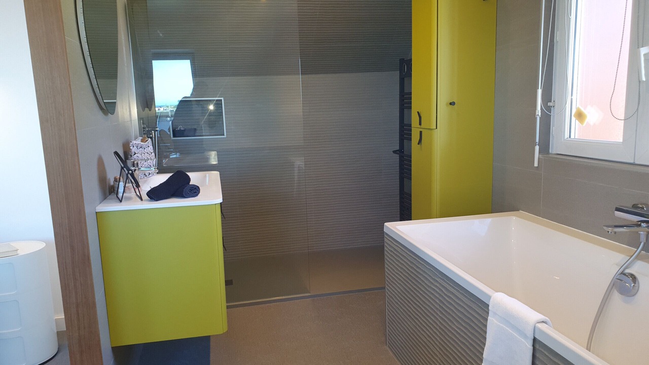 Photo of Others in Plouguerneau