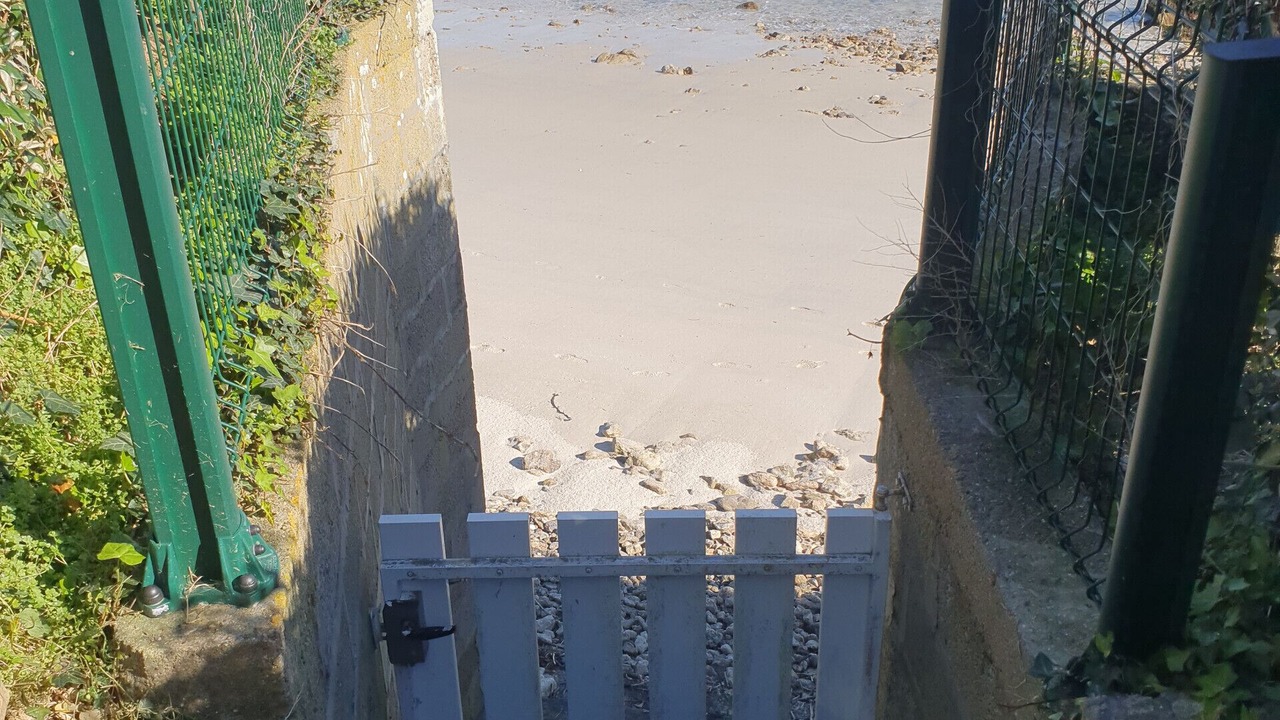 Photo of Outdoor in Plouguerneau