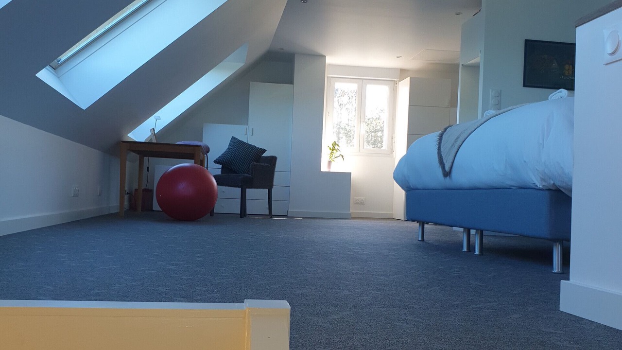 Photo of Others in Plouguerneau