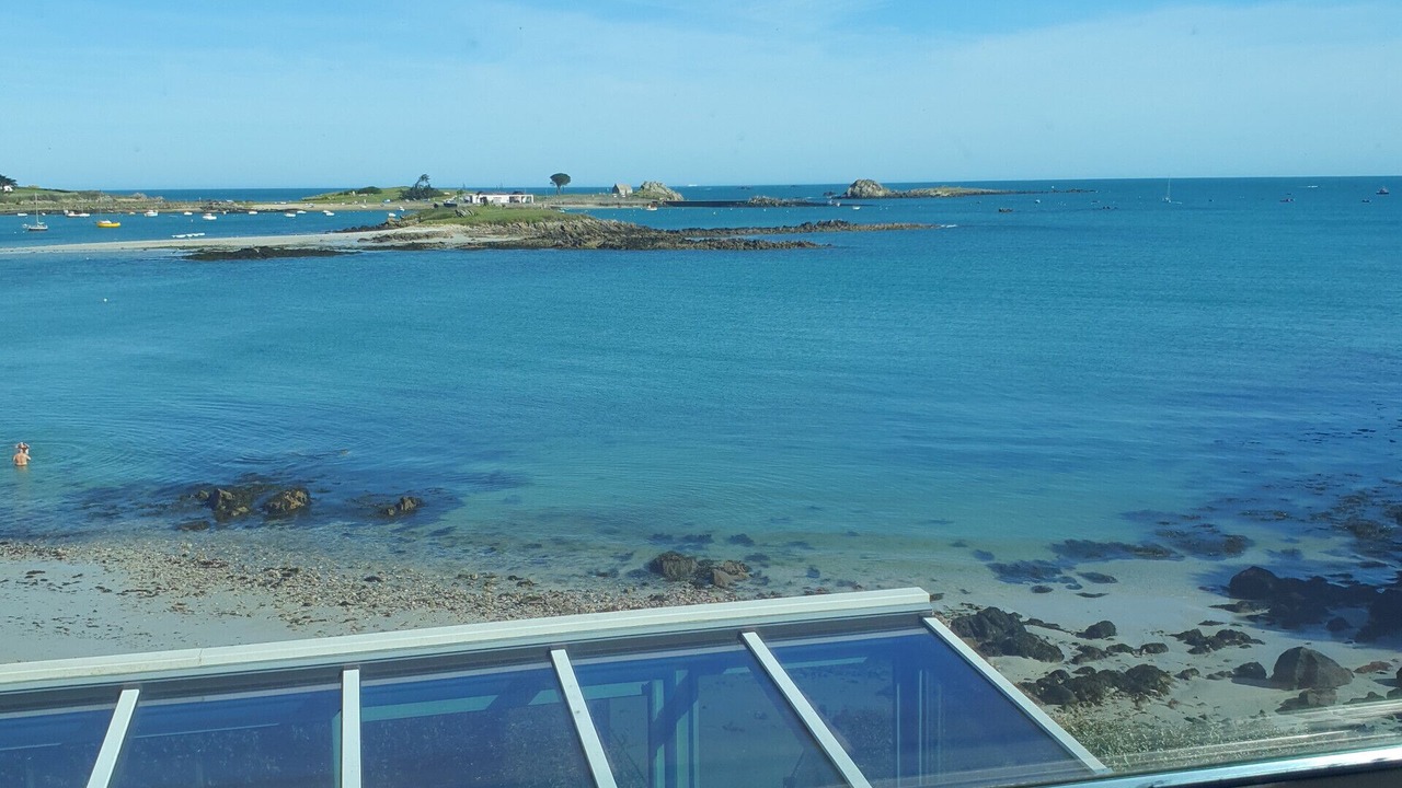 Photo of Others in Plouguerneau